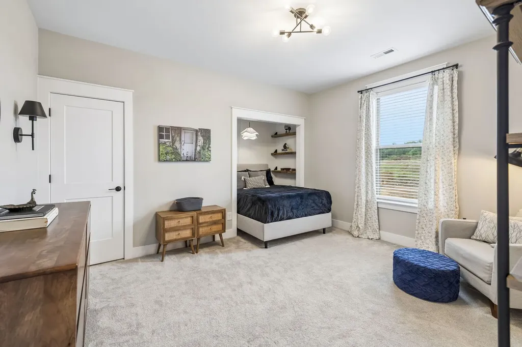 3478 Milford Drive Thompsons Station TN 37179