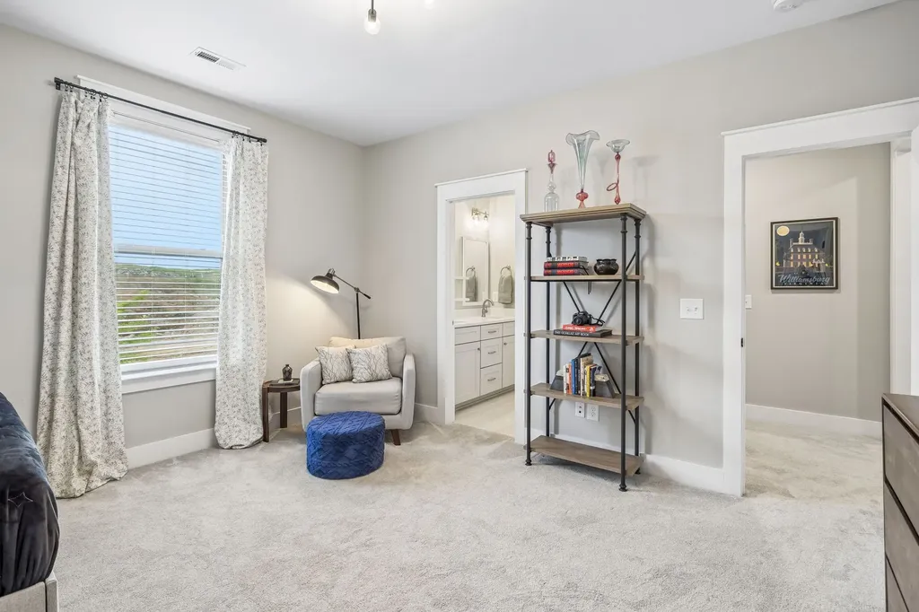 3478 Milford Drive Thompsons Station TN 37179