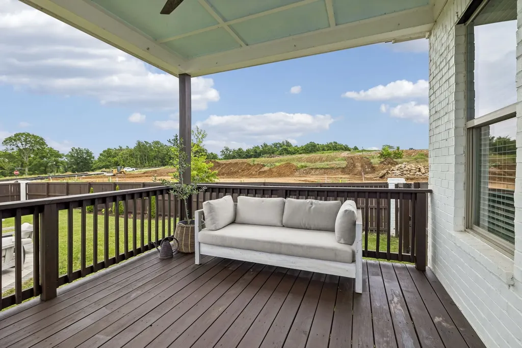 3478 Milford Drive Thompsons Station TN 37179