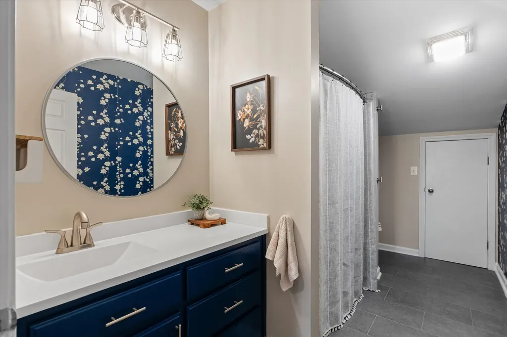 302 Cheairs Court Spring Hill TN 37174