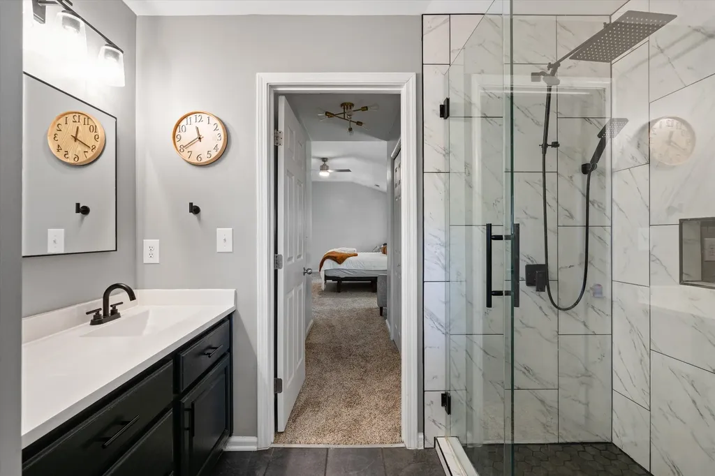302 Cheairs Court Spring Hill TN 37174