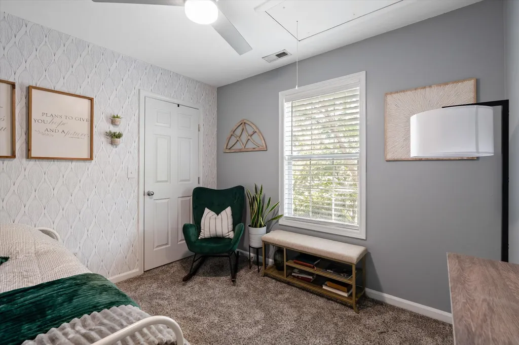 302 Cheairs Court Spring Hill TN 37174