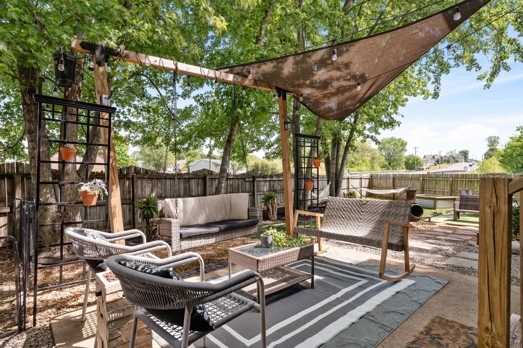 302 Cheairs Court Spring Hill TN 37174