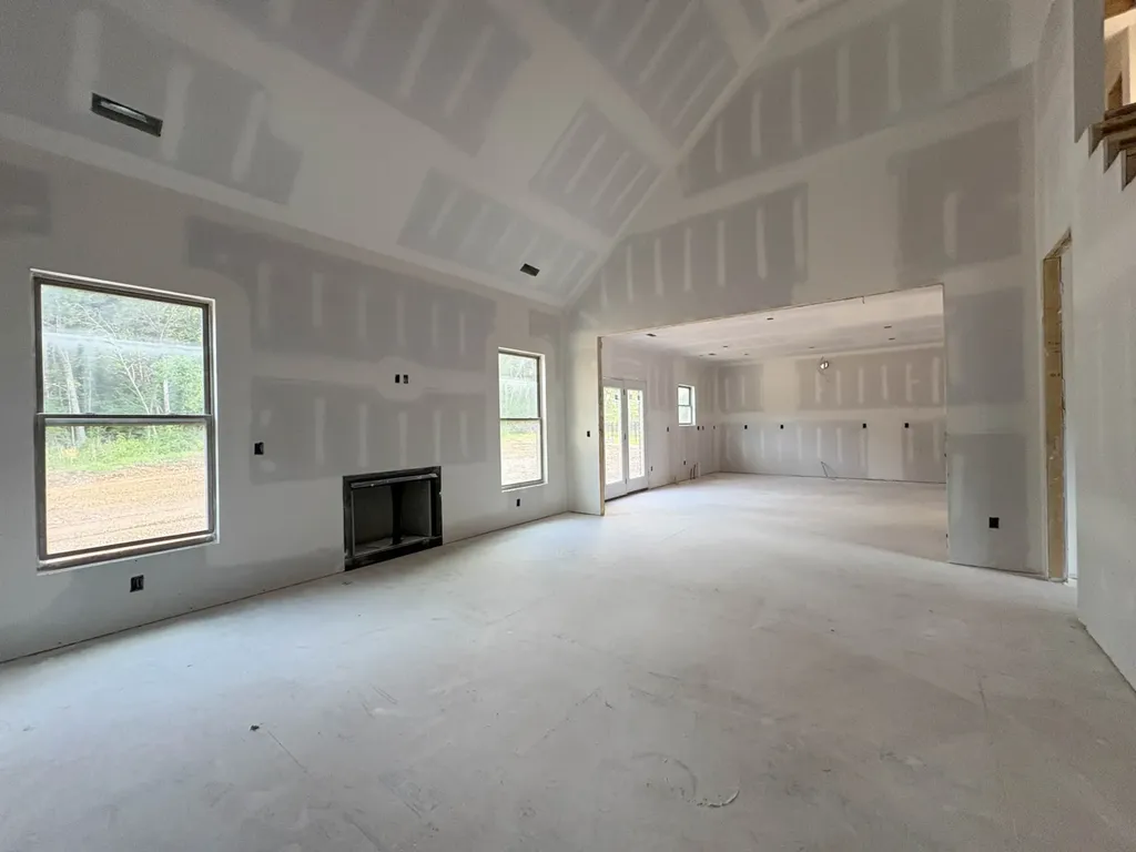 315 Goodwin Lane Lebanon TN 37087