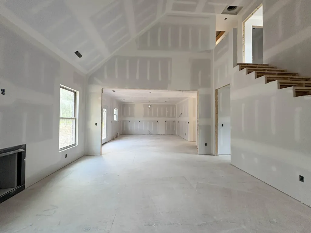 315 Goodwin Lane Lebanon TN 37087