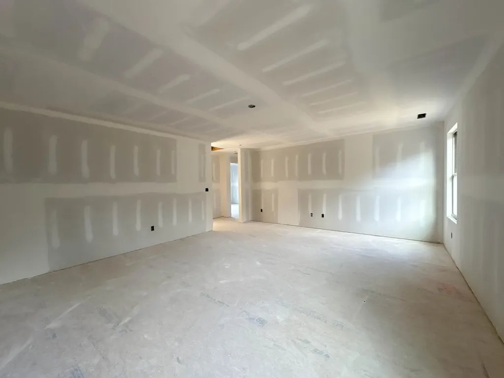 315 Goodwin Lane Lebanon TN 37087