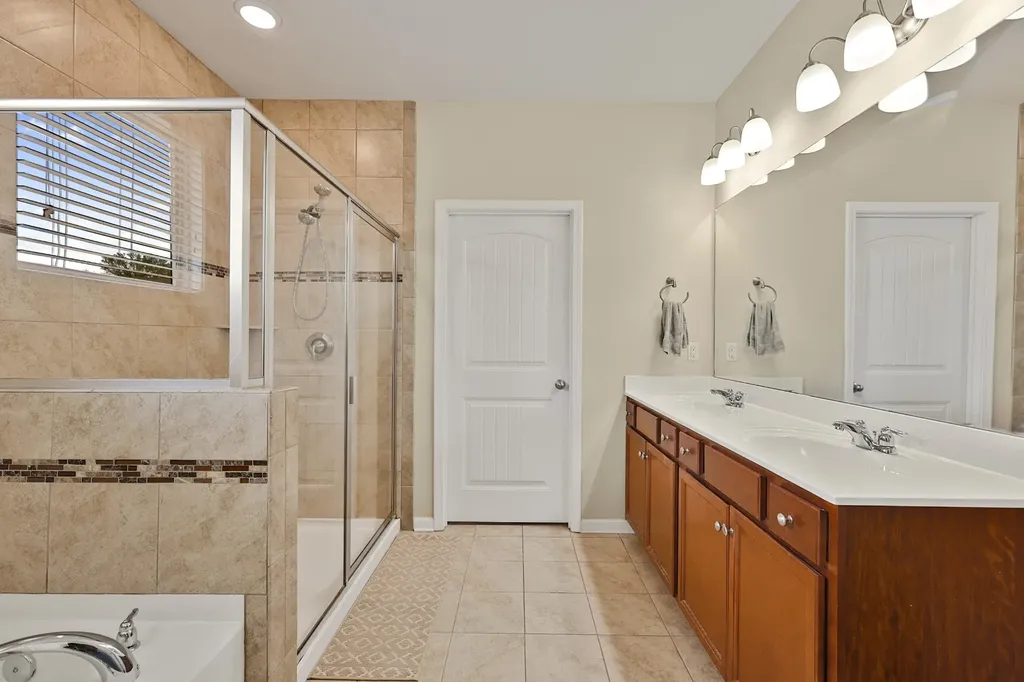 6515 Tulip Tree Drive Murfreesboro TN 37128