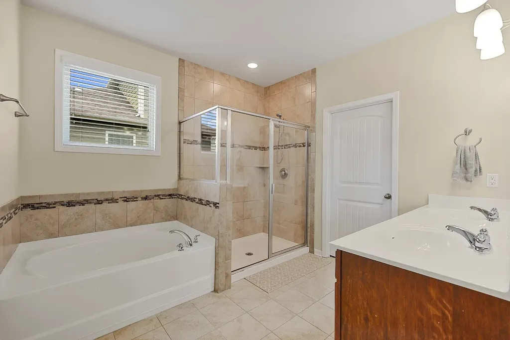 6515 Tulip Tree Drive Murfreesboro TN 37128