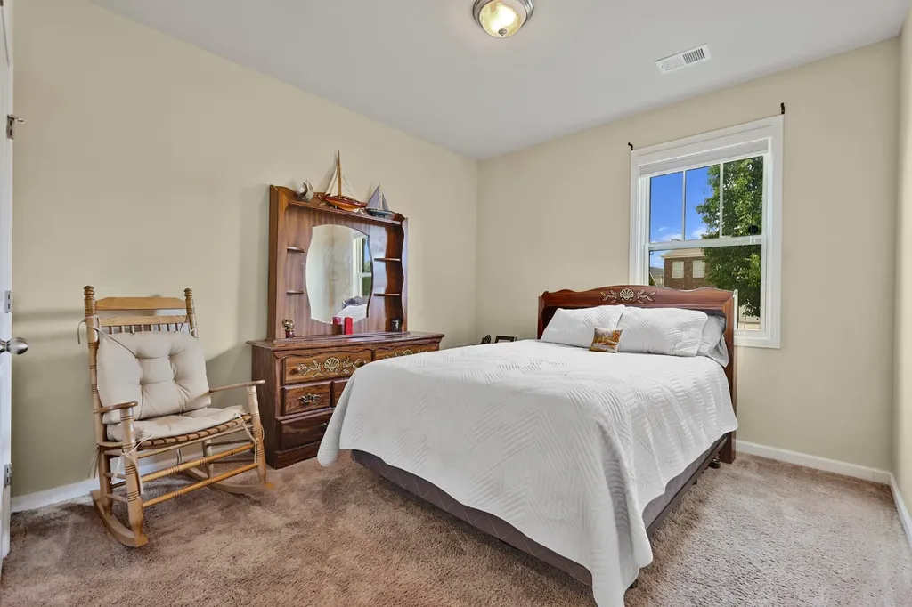 6515 Tulip Tree Drive Murfreesboro TN 37128