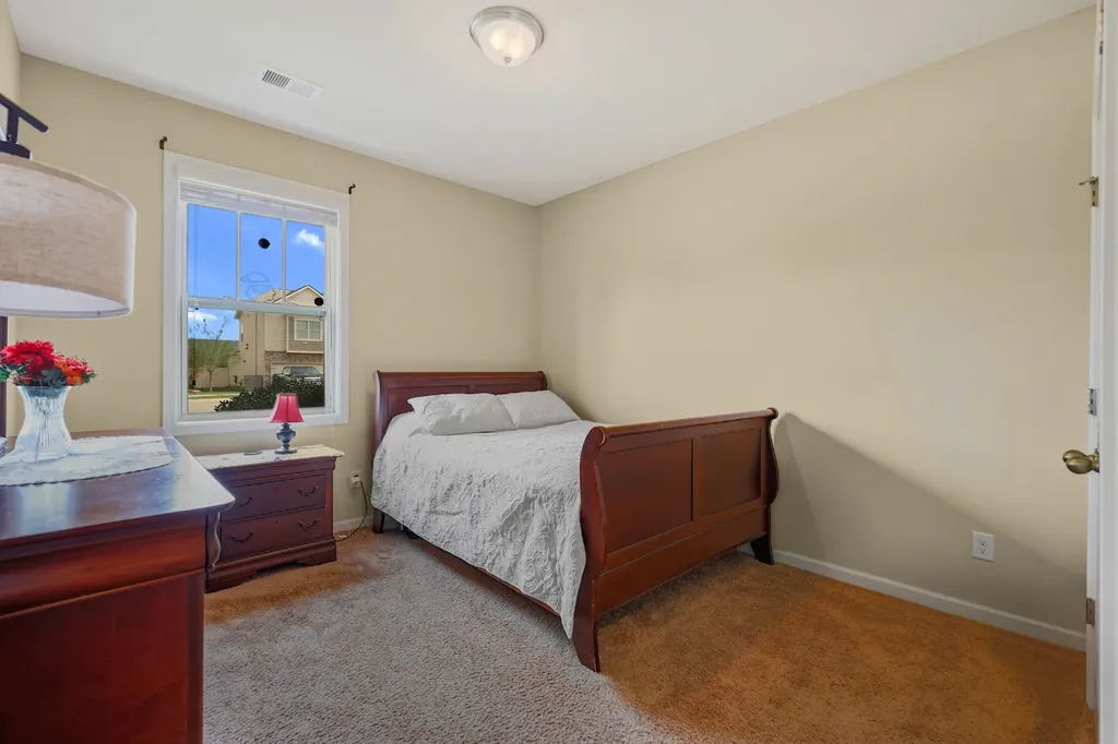 6515 Tulip Tree Drive Murfreesboro TN 37128