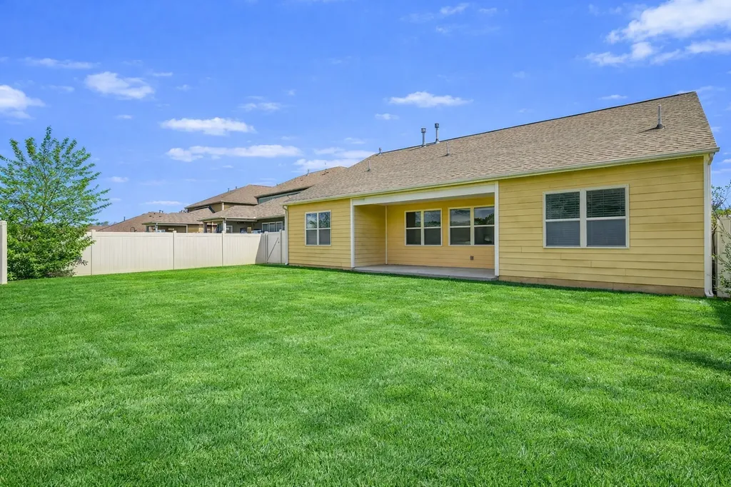 6515 Tulip Tree Drive Murfreesboro TN 37128
