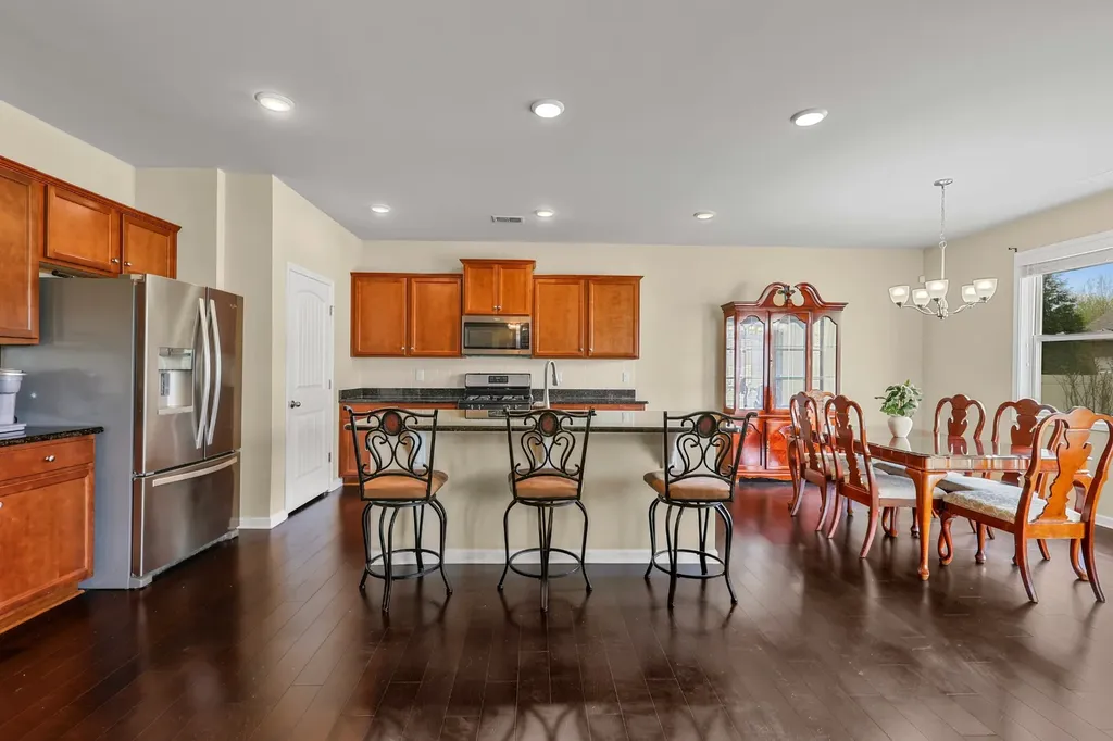 6515 Tulip Tree Drive Murfreesboro TN 37128