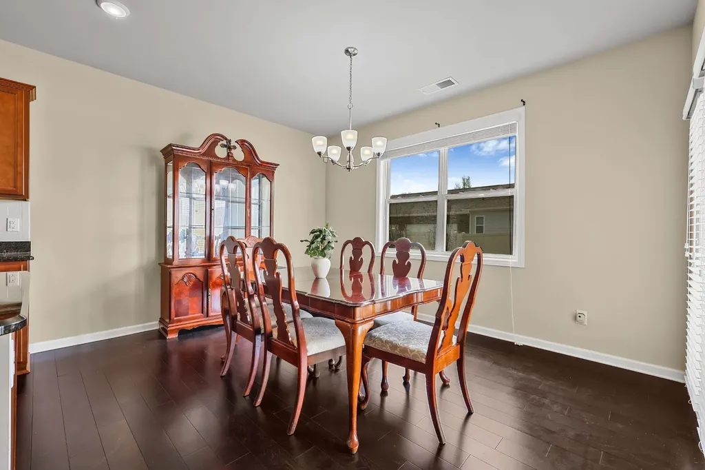 6515 Tulip Tree Drive Murfreesboro TN 37128