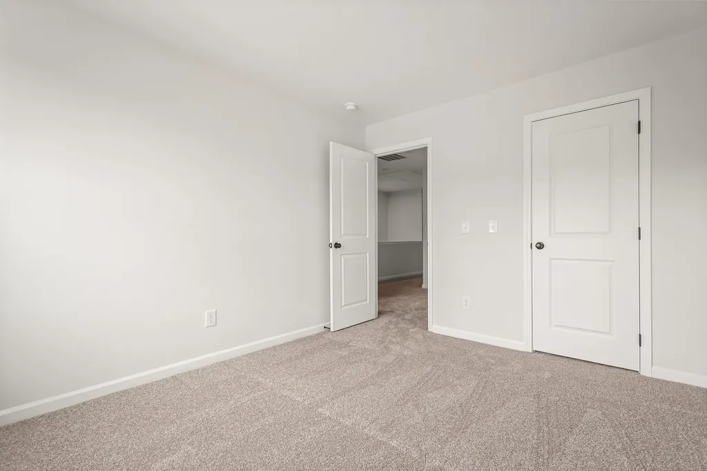 2321 Juneau Lane Columbia TN 38401