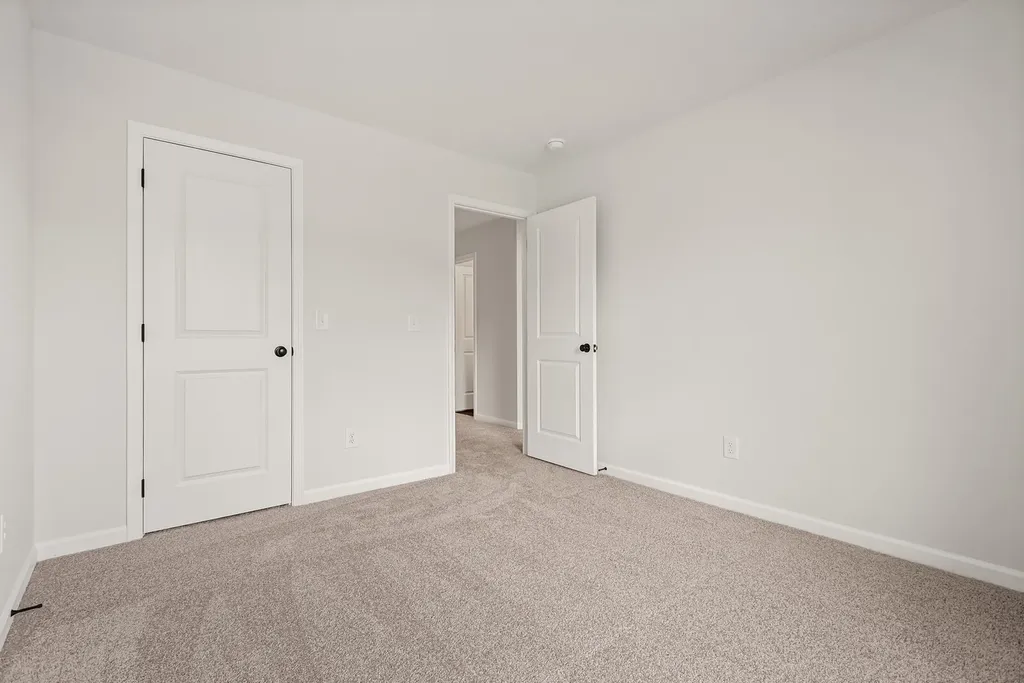 2321 Juneau Lane Columbia TN 38401