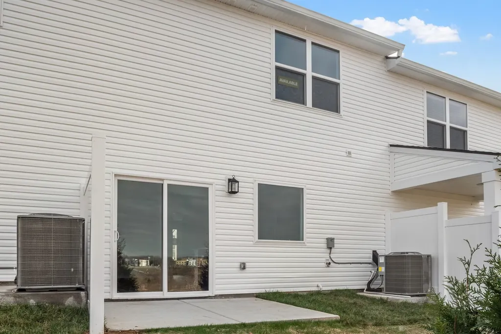 2321 Juneau Lane Columbia TN 38401