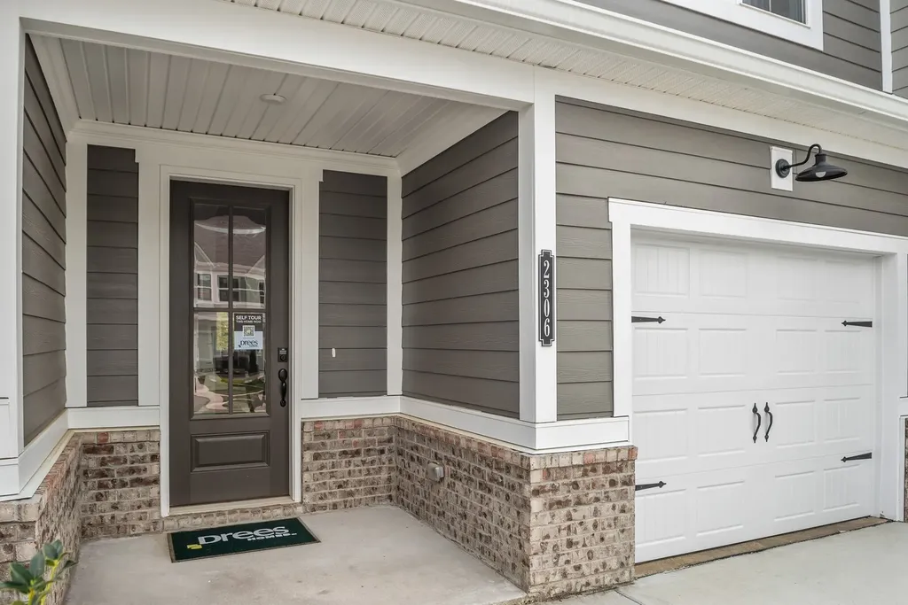 2321 Juneau Lane Columbia TN 38401