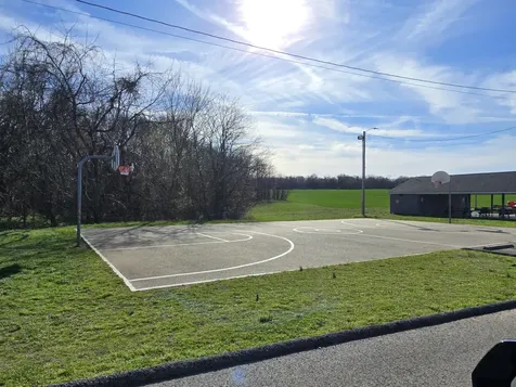 43 Echo Ridge Oak Grove KY 42262
