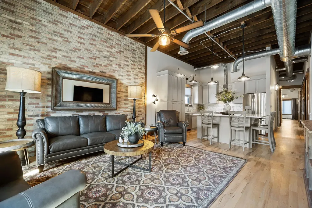 209 E Main Street Mcminnville TN 37110