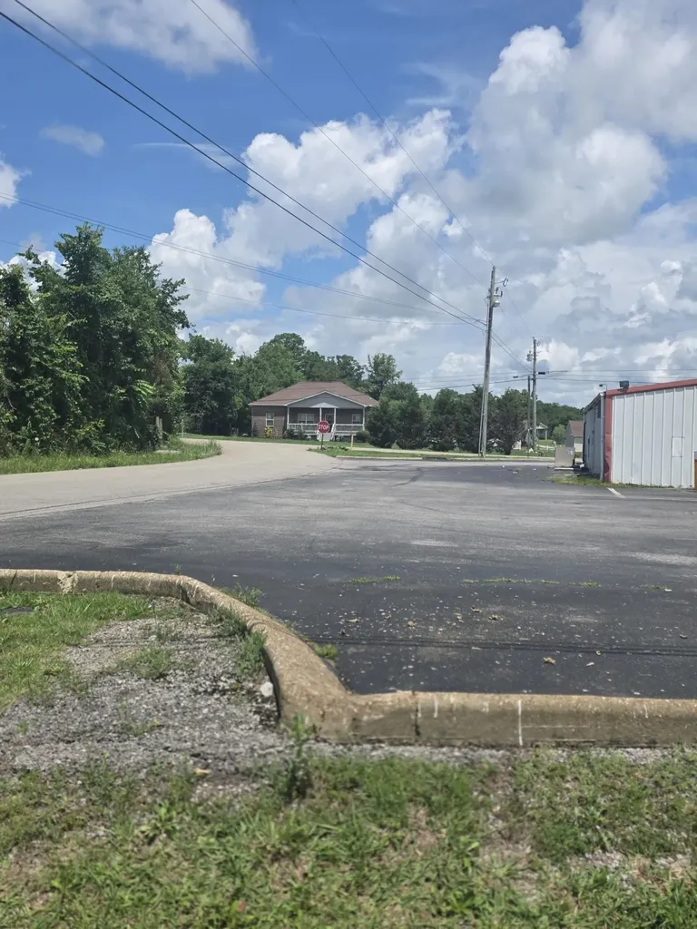 8373 Carthage Highway Lebanon TN 37087