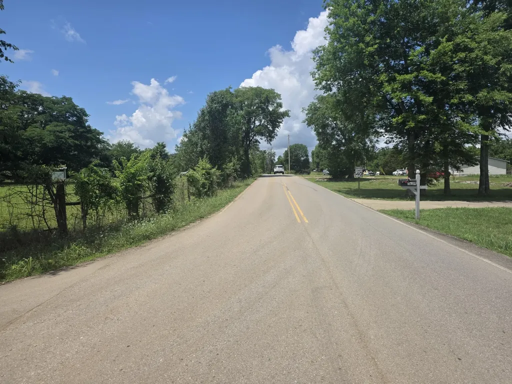 8373 Carthage Highway Lebanon TN 37087