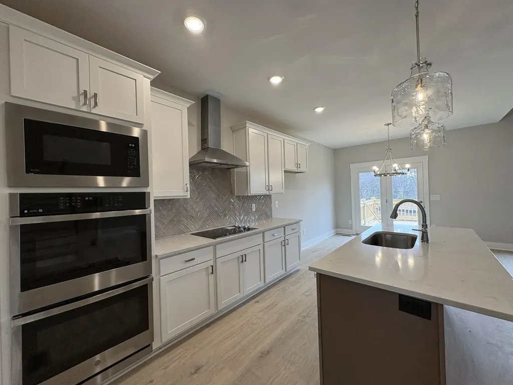 192 Watermill Ln Lot 37 Lebanon TN 37087