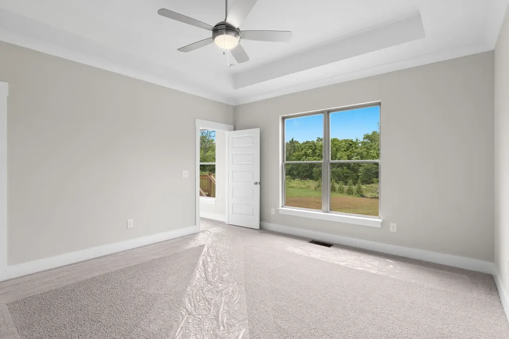 192 Watermill Ln Lot 37 Lebanon TN 37087