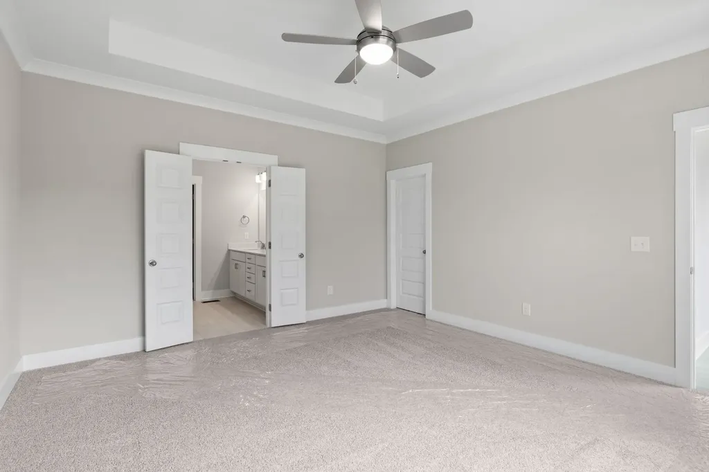 192 Watermill Ln Lot 37 Lebanon TN 37087
