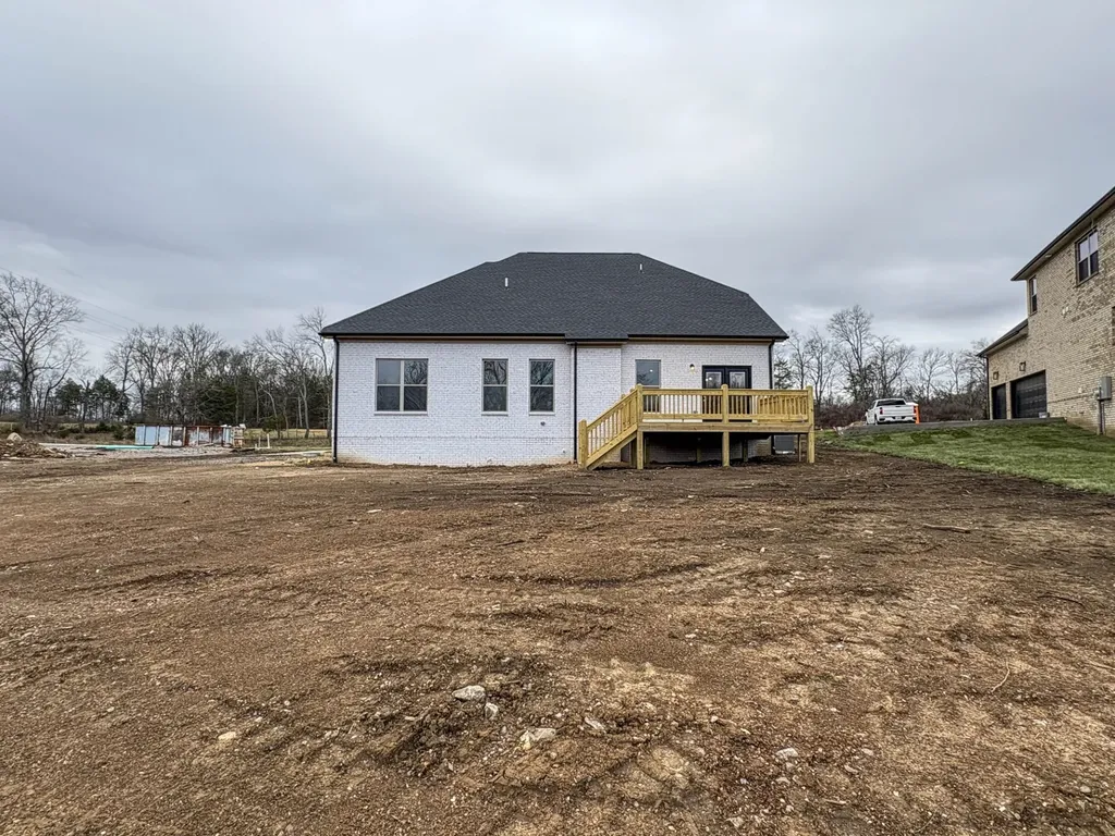 192 Watermill Ln Lot 37 Lebanon TN 37087