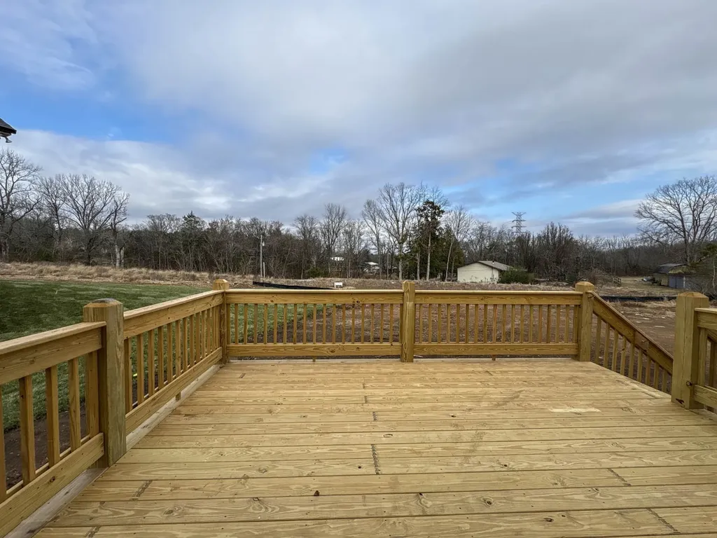192 Watermill Ln Lot 37 Lebanon TN 37087