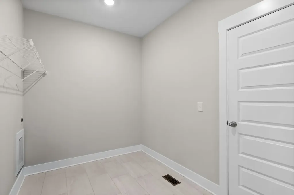 192 Watermill Ln Lot 37 Lebanon TN 37087