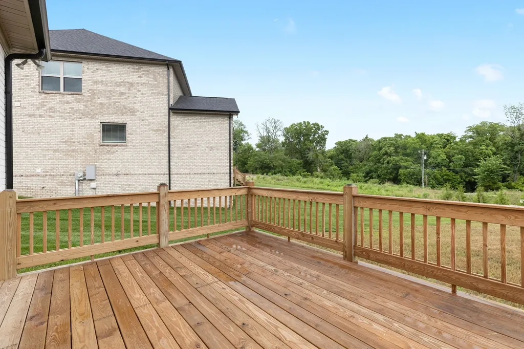 192 Watermill Ln Lot 37 Lebanon TN 37087