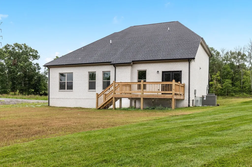 192 Watermill Ln Lot 37 Lebanon TN 37087