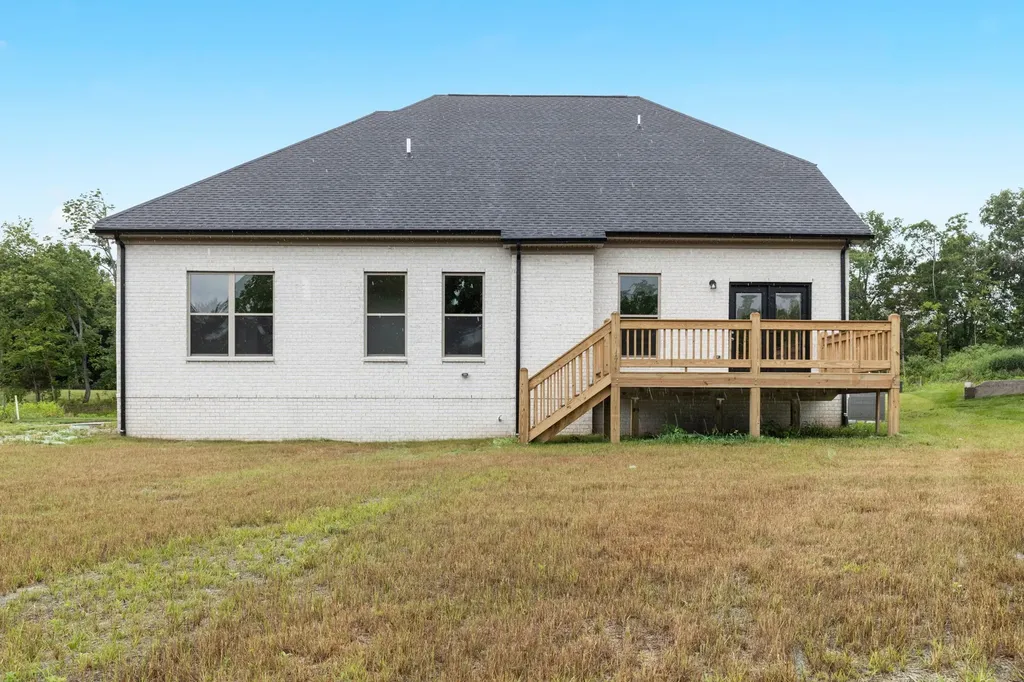 192 Watermill Ln Lot 37 Lebanon TN 37087