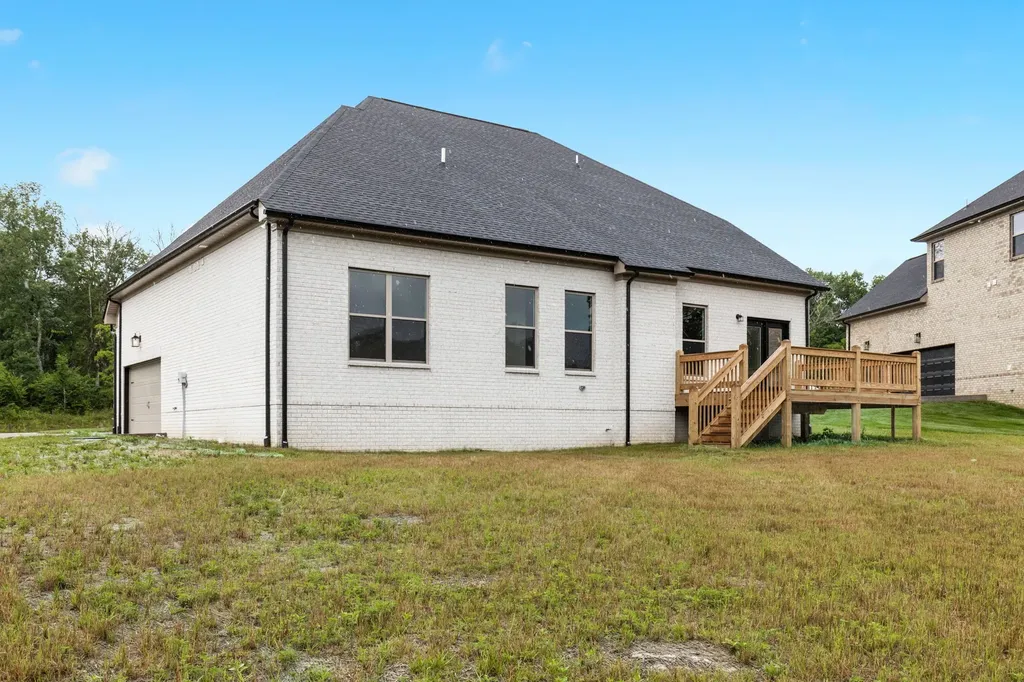 192 Watermill Ln Lot 37 Lebanon TN 37087