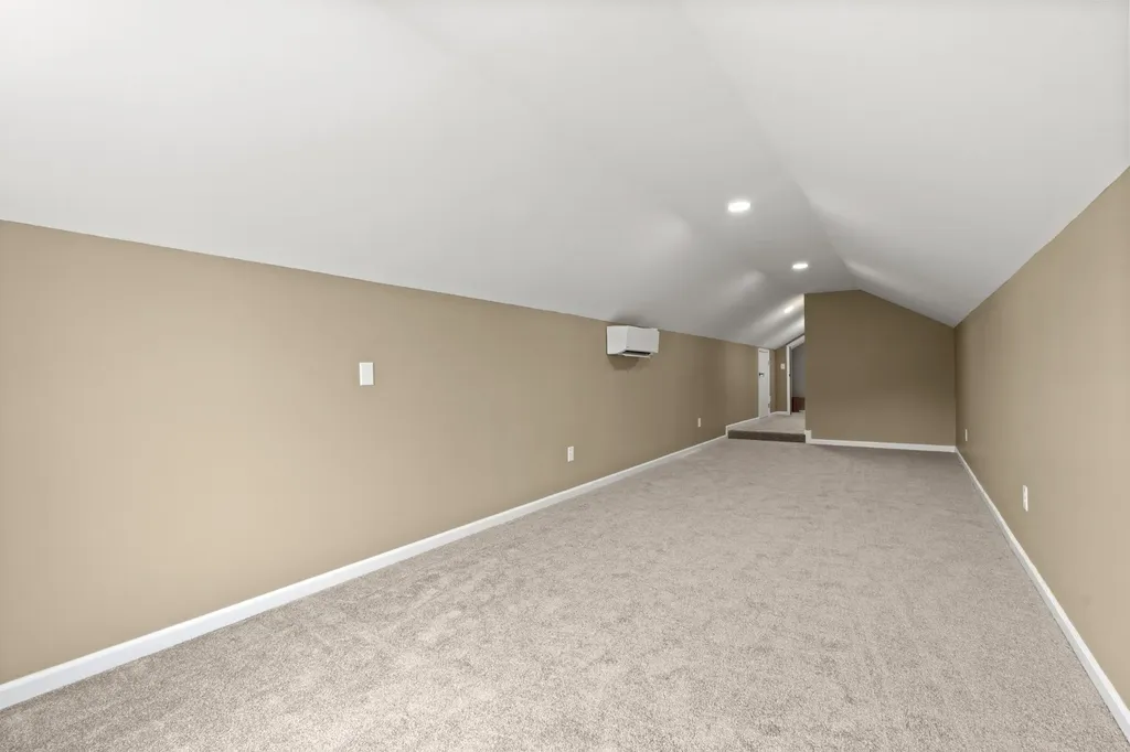 980 Skyline Drive Clifton TN 38425