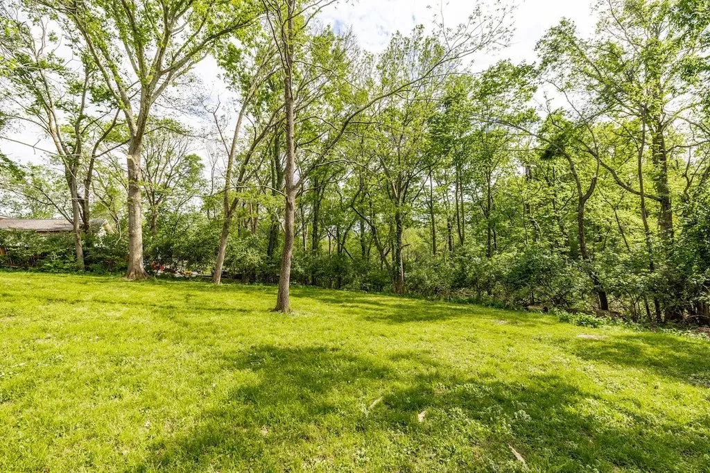 403 Rosehill Court Goodlettsville TN 37072