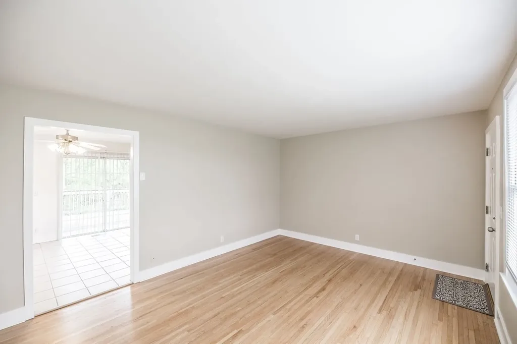 403 Rosehill Court Goodlettsville TN 37072