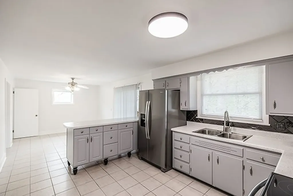 403 Rosehill Court Goodlettsville TN 37072
