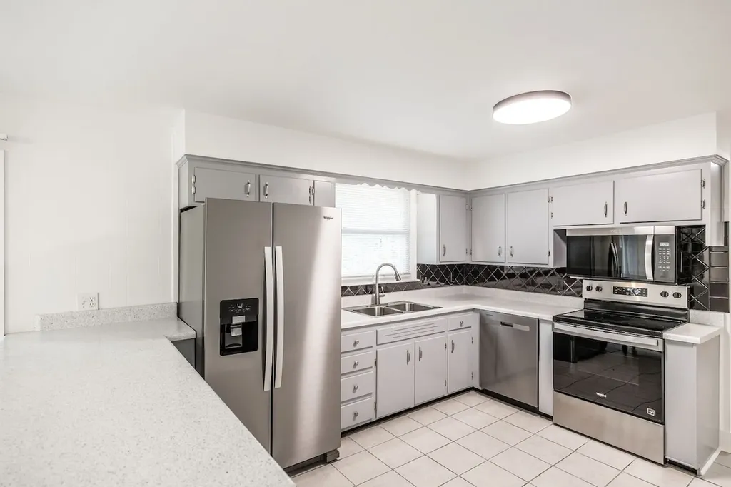 403 Rosehill Court Goodlettsville TN 37072