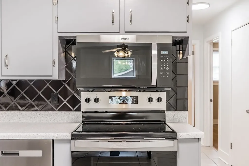 403 Rosehill Court Goodlettsville TN 37072