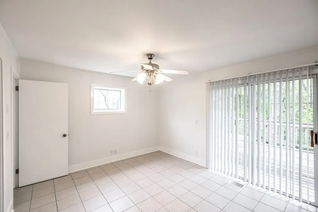 403 Rosehill Court Goodlettsville TN 37072