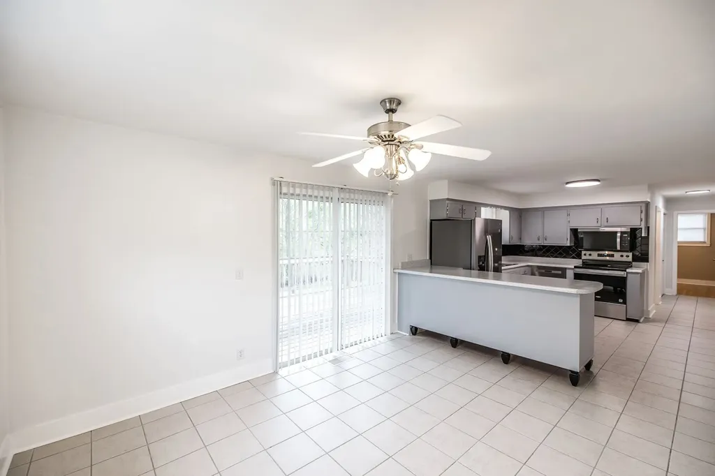 403 Rosehill Court Goodlettsville TN 37072