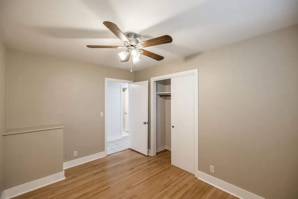 403 Rosehill Court Goodlettsville TN 37072