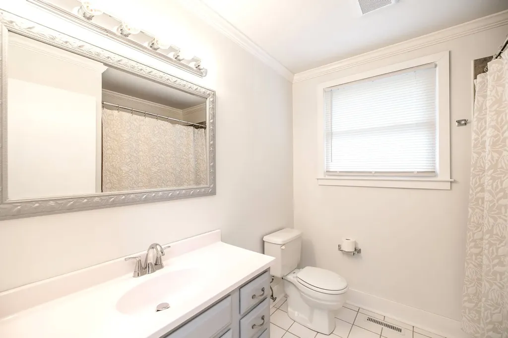 403 Rosehill Court Goodlettsville TN 37072