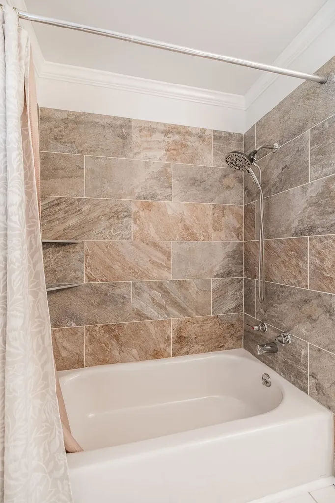 403 Rosehill Court Goodlettsville TN 37072