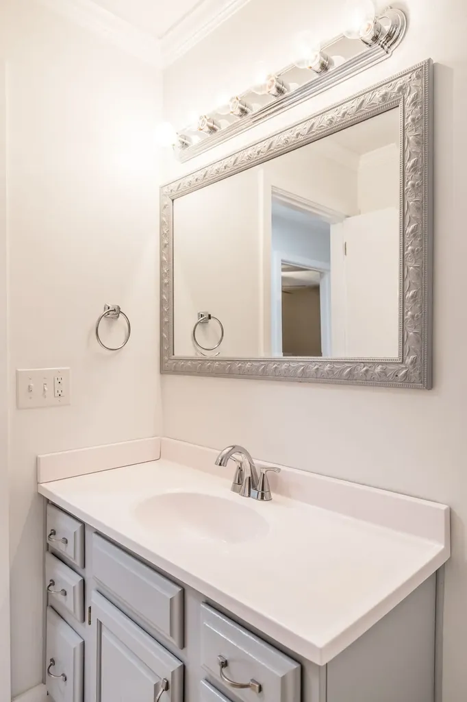 403 Rosehill Court Goodlettsville TN 37072