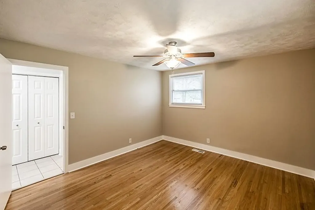 403 Rosehill Court Goodlettsville TN 37072