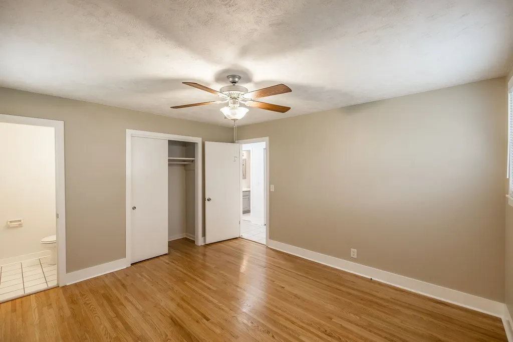 403 Rosehill Court Goodlettsville TN 37072