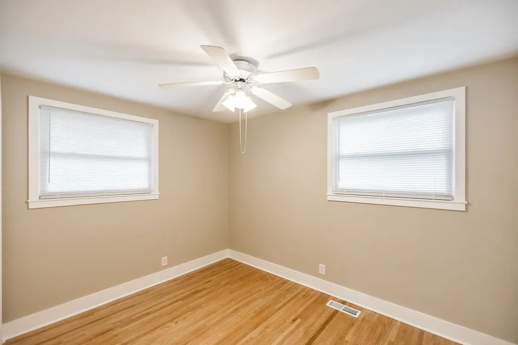 403 Rosehill Court Goodlettsville TN 37072